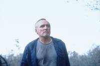 Кадр Заложники