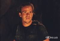 Кадр Один в темноте