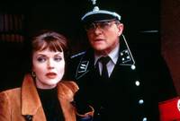 Кадр Фатерлянд