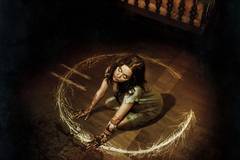 Пришествие Дьявола