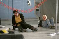 Кадр Портал юрского периода