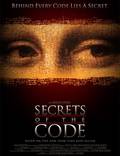 Постер из фильма "Код Да Винчи: Ключ к разгадке" - 1