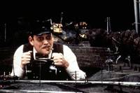 Кадр Семейка Аддамс