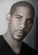 ДеШон Терри фото