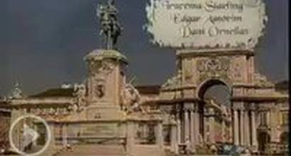 Вступительные титры