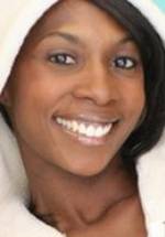 Эвридайс Дэвис фото