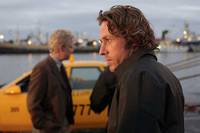 Кадр Бермудский треугольник (мини-сериал)