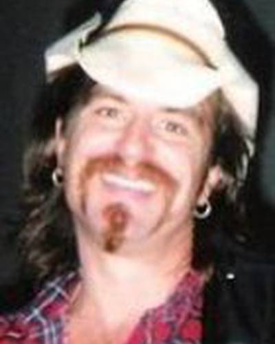 Скотт МакНил фото