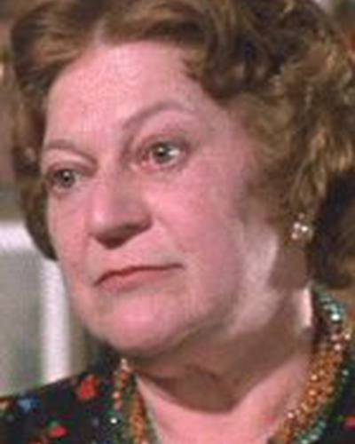 Лила Кэй фото