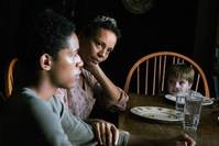 Кадр Оно приходит ночью