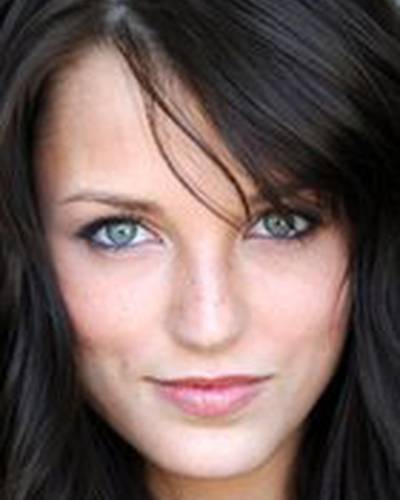 Катрина Норма фото