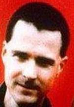 Грег К фото