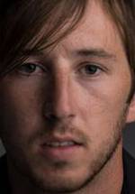 Джастин Вилон фото