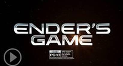 ТВ-ролик №9