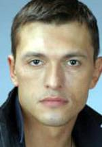 Станислав Эрклиевский фото