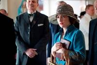 Кадр Подпольная империя