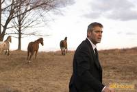 Кадр Майкл Клейтон