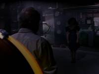 Кадр Школьный бал 3: Последний поцелуй (видео)