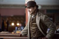 Кадр Страшные сказки