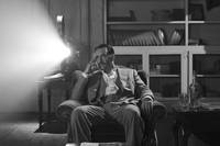 Кадр Артист