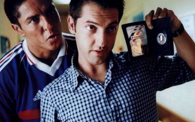 10 неизвестных фактов о фильмах «Такси»