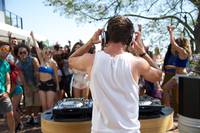 Кадр 128 ударов сердца в минуту