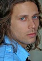 Эрик Питер-Кайзер фото