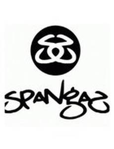 Spangas