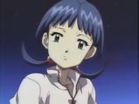 Кадр Нарутару