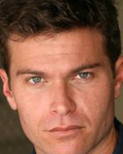 Джастин Шилтон фото