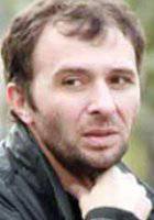 Бакур Бакурадзе