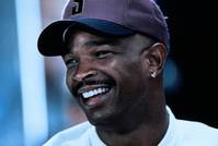 Кадр Больше денег