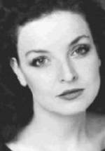 Жозефин Бернс фото