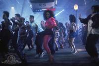 Кадр Ламбада