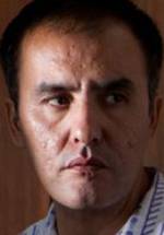 Фахриддин Шамсенитов фото