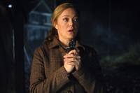 Кадр Сверхъестественное