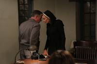 Кадр Американская история ужасов