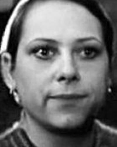 Наталья Санько фото