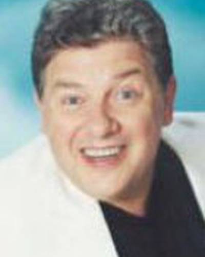 Олег Филимонов фото