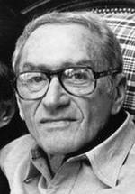 Ирвинг Рэвеч фото