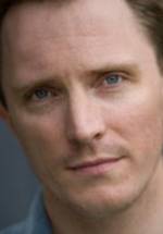 Джон Хугенэккер фото