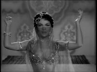 Кадр Ночные красавицы