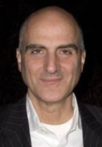 Джек Гулик фото