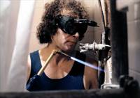 Кадр Водопроводчик