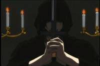 Кадр Чёрная Библия (мини-сериал)