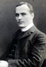 Эдуард фон Винтерштайн фото