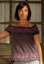 Сузанна Писто фото