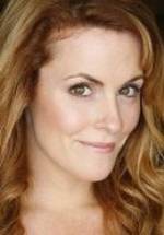 Кристина Хэйес фото