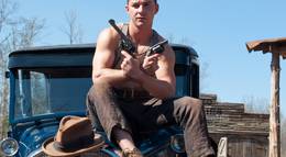 Кадр из фильма "Самый пьяный округ в мире" - 1