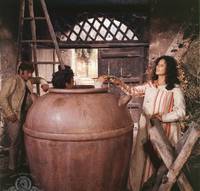 Кадр Декамерон